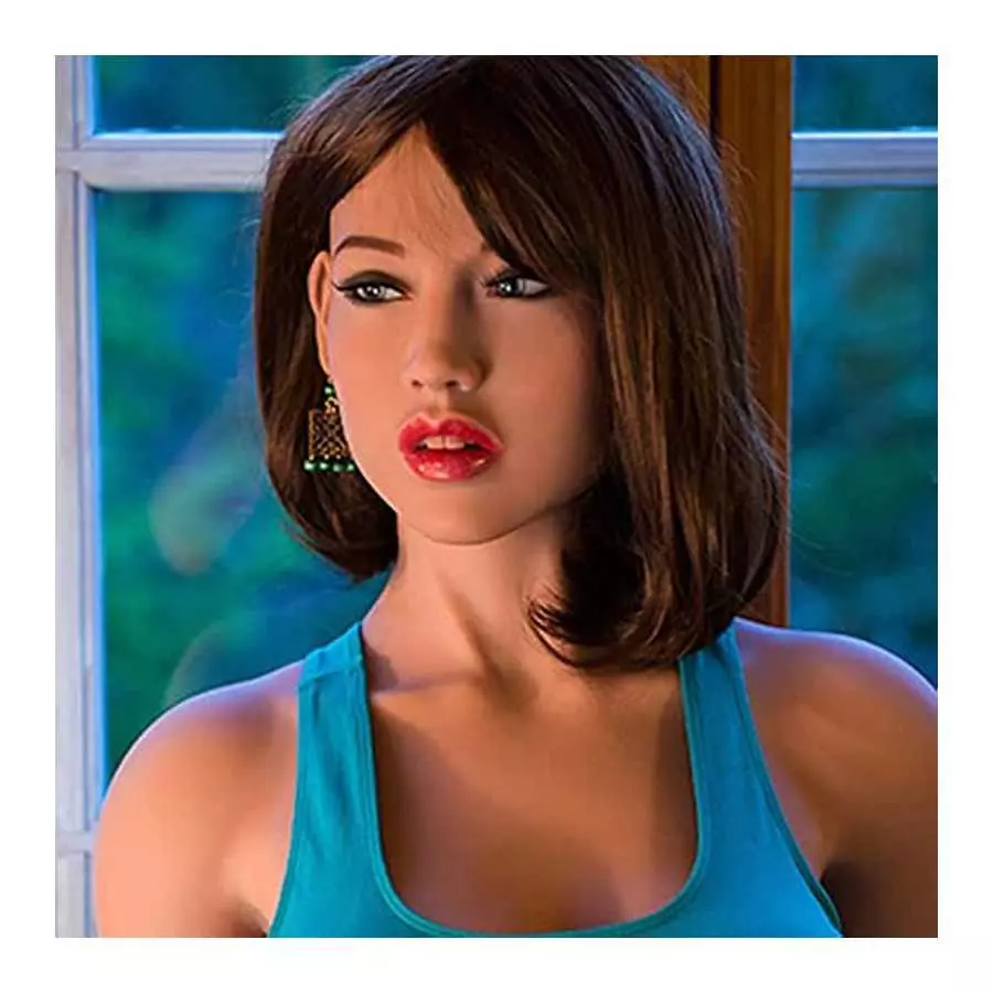 Sex Doll TPE Silicone Doll Sex Love Doll Sex Dolls Head Sexy Dollformen Realistic Female Doll Sex Sexdoll Love Doll Sex Adult To Sex Doll TPE Silicone Doll Sex Love Doll Sex Dolls Head Sexy Dollformen Realistic Female Doll Sex Sexdoll Love Doll Sex Adult To