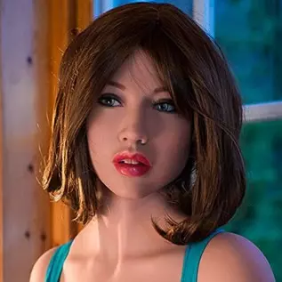 Sex Doll TPE Silicone Doll Sex Love Doll Sex Dolls Head Sexy Dollformen Realistic Female Doll Sex Sexdoll Love Doll Sex Adult To