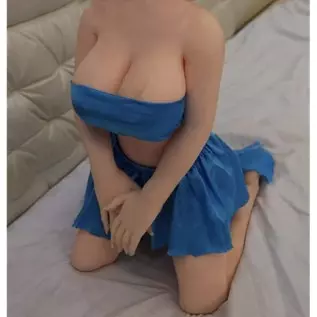 Big Breasts Love Dolls Sex Doll Full Size Lifelike Nature Skin Women Torso Life Size for Men Built in Skeleton Full Body Sex Dol Big Breasts Love Dolls Sex Doll Full Size Lifelike Nature Skin Women Torso Life Size for Men Built in Skeleton Full Body Sex Dol