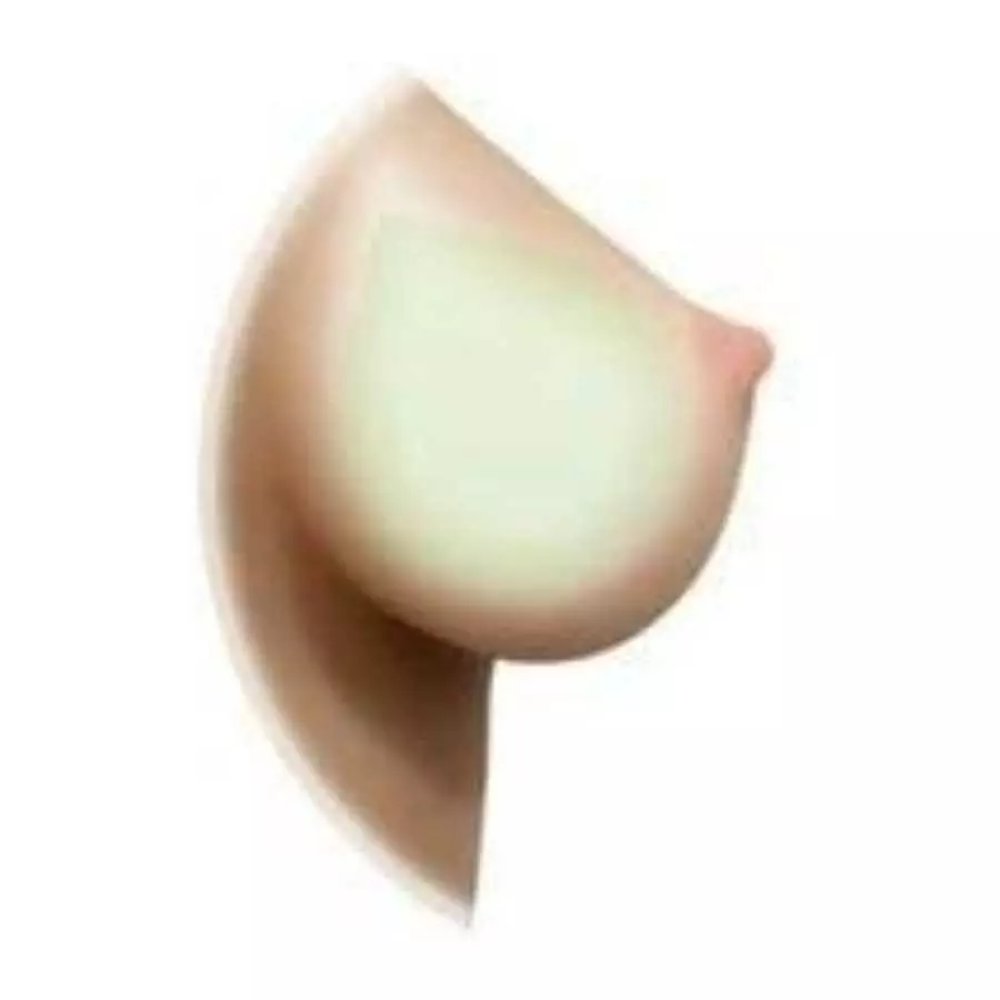 Big Breasts Love Dolls Sex Doll Full Size Lifelike Nature Skin Women Torso Life Size for Men Built in Skeleton Full Body Sex Dol