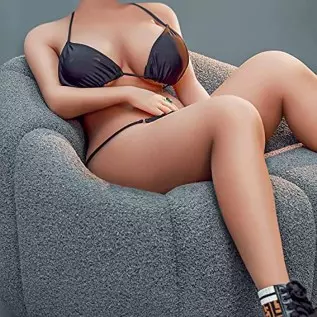 Adult Sex Doll Life Size Sex Dolls for Men Love Doll Sex Women Torso Full Size Lifelike Sex Dolls Men Sex Doll USA in Stock 163C Adult Sex Doll Life Size Sex Dolls for Men Love Doll Sex Women Torso Full Size Lifelike Sex Dolls Men Sex Doll USA in Stock 163C