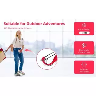 App Remote Control Vibe for Woman, G-Spot Vibratorsfemale Clitoralis Stimulator, Wearable Vibrator for Panties, Vibrating Adult App Remote Control Vibe for Woman, G-Spot Vibratorsfemale Clitoralis Stimulator, Wearable Vibrator for Panties, Vibrating Adult