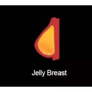 163CM/5.34Ft Sex Doll TPE Silicone Life Size Sex Dolls for Men Male Sex Dolls TPE Love Doll Full Body Big Breast Female Torso Do