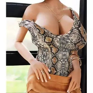 Silicone Sex Dolls Lifelike Sex Doll Women Torso Real Sex Dolls Full Size TPE Love Doll Life Size Sex Dolls for Men Big Breast A