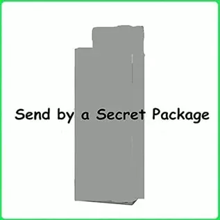 Sex Doll Sexy Female with Dual Channels,Male Masturbators Full Body Love Doll for Hands Free,Stroker for Adult Sex Pleasure, US 