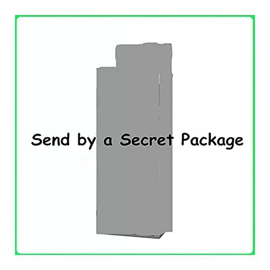 Sex Doll Sexy Female with Dual Channels,Male Masturbators Full Body Love Doll for Hands Free,Stroker for Adult Sex Pleasure, US 