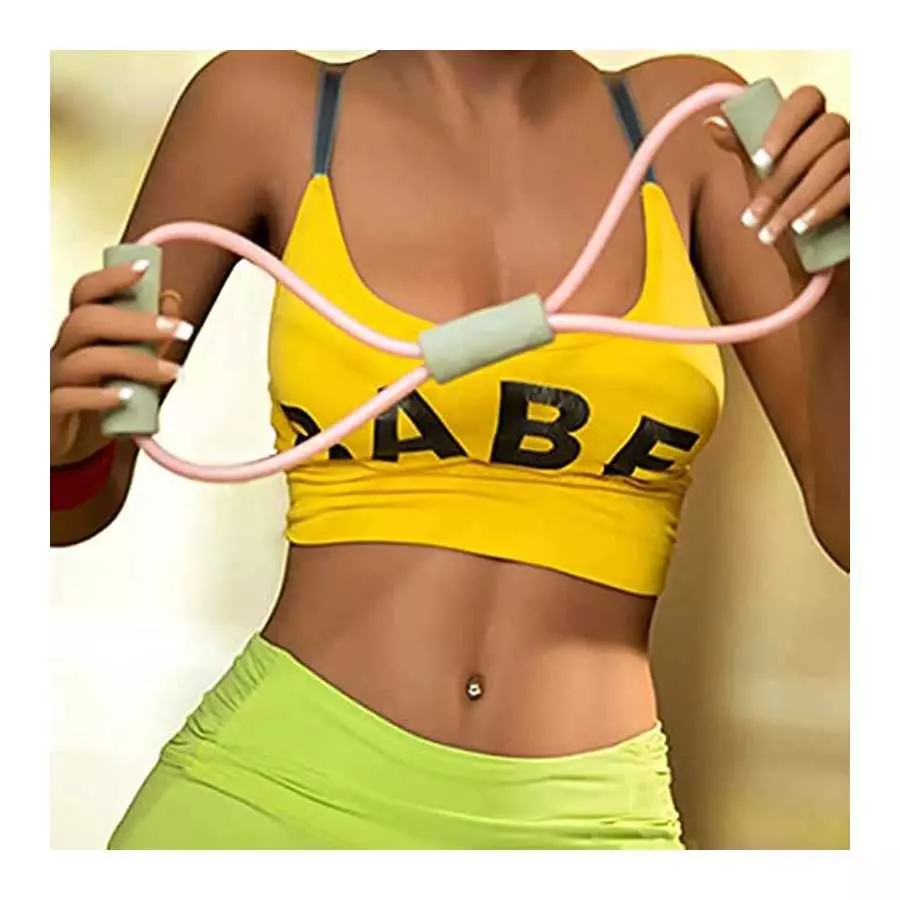 Full Size Silicone Sex Doll 168cm Female Torso Human Size Sex Doll Male Masturbation Sex Toy Butt Sexy Doll Shipped in America