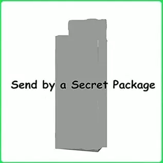 Full Size Silicone Sex Doll 168cm Female Torso Human Size Sex Doll Male Masturbation Sex Toy Butt Sexy Doll Shipped in America