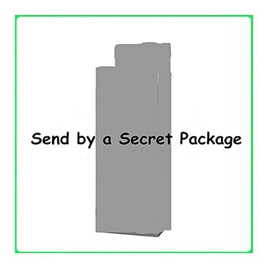 Full Size Silicone Sex Doll 168cm Female Torso Human Size Sex Doll Male Masturbation Sex Toy Butt Sexy Doll Shipped in America