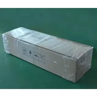 Silicone Sex Doll Full Body Sex Life Size Dolls for Women Full Body Sex Dolls Famale Torso Dolls Full Size Love Doll is The Best