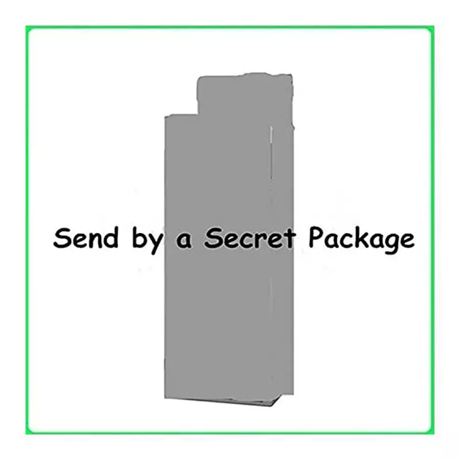 163CM/5.34Ft Adult Sex Doll Female Torso Sex Dolls Tan Color BBW Full-Size Software TPE Silicone Sex Dolls Torso Sex Doll 3 in1 