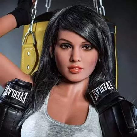 $productcomments_product->name