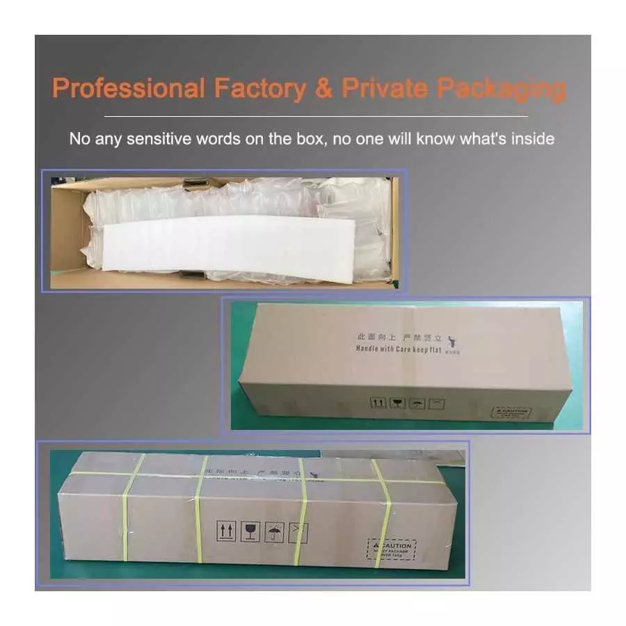 5.2ft Lifelike Adult Love Doll Sex Doll Male Life Size Sex Doll Female Torso with Big Boobs Butt Realistic Ass Sex Male Sex Toy 