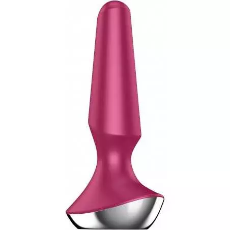 $productcomments_product->name