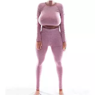 Silicone Dolls for Real Sex Male Body, 5.34ft Silicone Doll Full Body Sex Life Size Male, Dolls for Women Torso Adult Full Body 