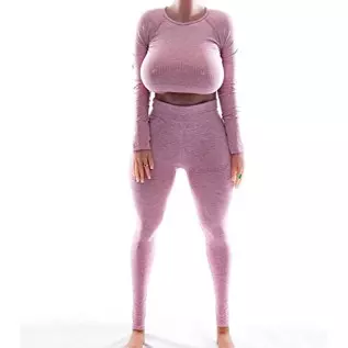 Silicone Dolls for Real Sex Male Body, 5.34ft Silicone Doll Full Body Sex Life Size Male, Dolls for Women Torso Adult Full Body 