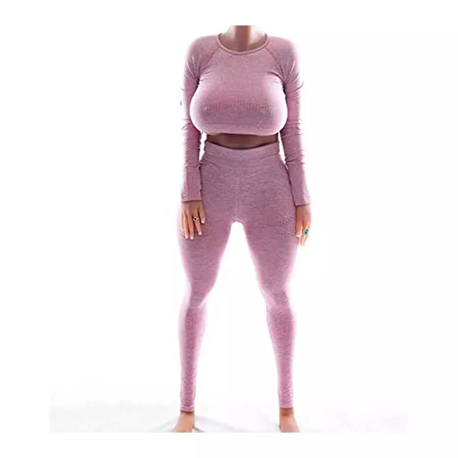 Silicone Dolls for Real Sex Male Body, 5.34ft Silicone Doll Full Body Sex Life Size Male, Dolls for Women Torso Adult Full Body 