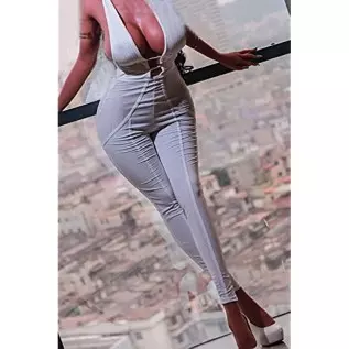 TPE Silicone Adult Sex Doll Solid Women Torso Full Size Sex Doll with Metal Skeleton Dolls Sex Life Size Sex Doll for Men Love D