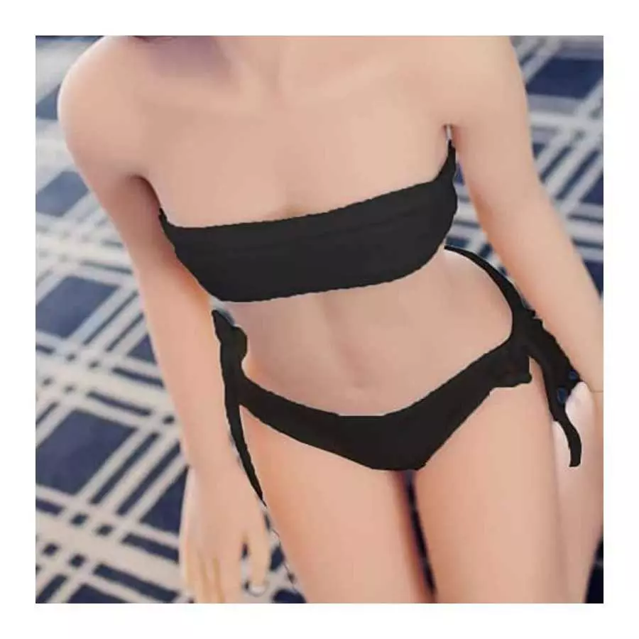 Sex Doll Flat Chest Women Authenticity Doll Pocket Cat Butt Male Masturbator Sexy Torso Sex Toys 3 in 1 Realistic Tight Vagina a