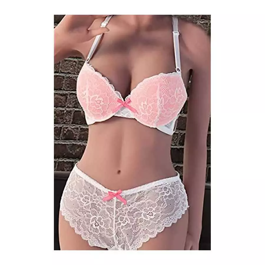 Sex Dolls for Man Love Doll TPE Silicone Adult Full Size Doll Sexy Full Life Size Underwear Big Breast Sexy Love Doll Full Body 