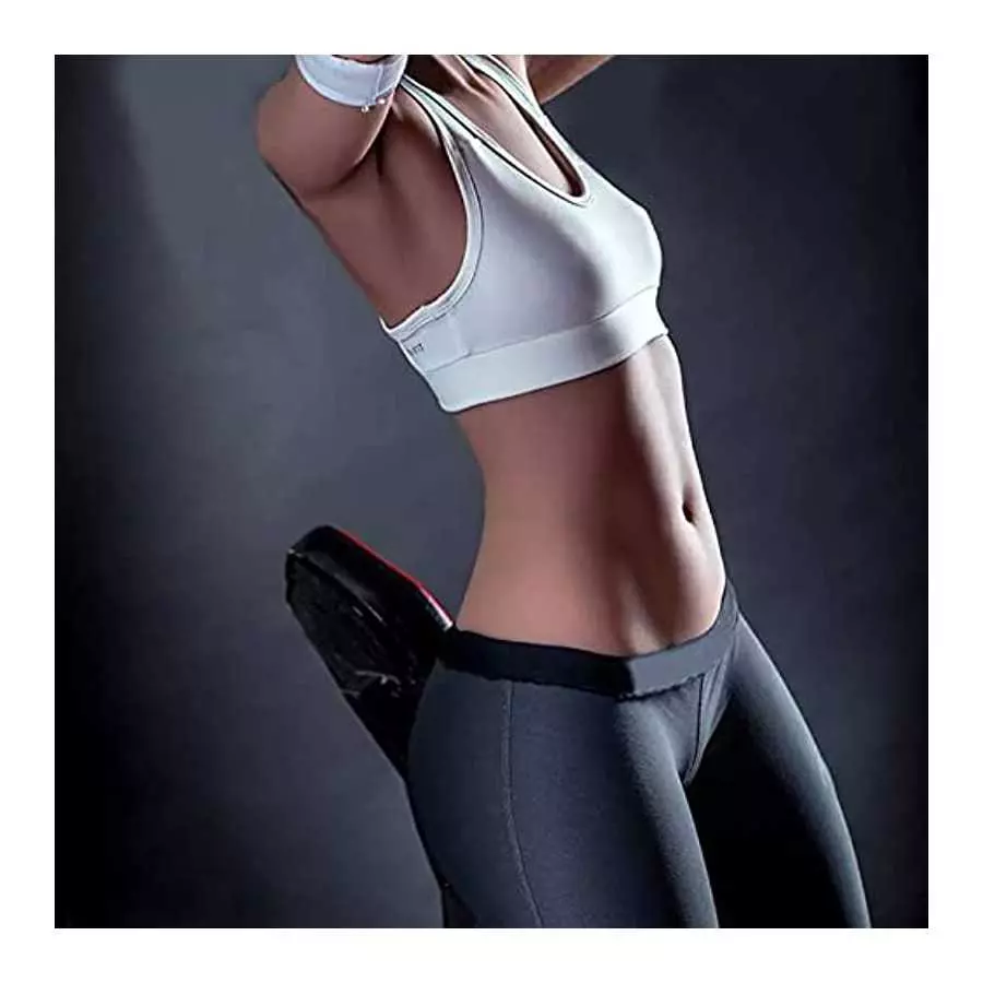 Real Sex Doll 157cm Women's Torso with TPE Silicone - Perfect Adult Love Doll for Man Masturbation Sex Toys, USA in Stock