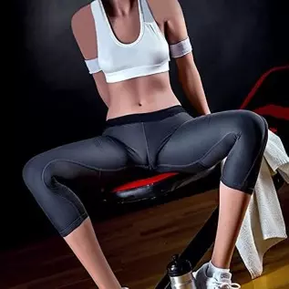 Real Sex Doll 157cm Women's Torso with TPE Silicone - Perfect Adult Love Doll for Man Masturbation Sex Toys, USA in Stock