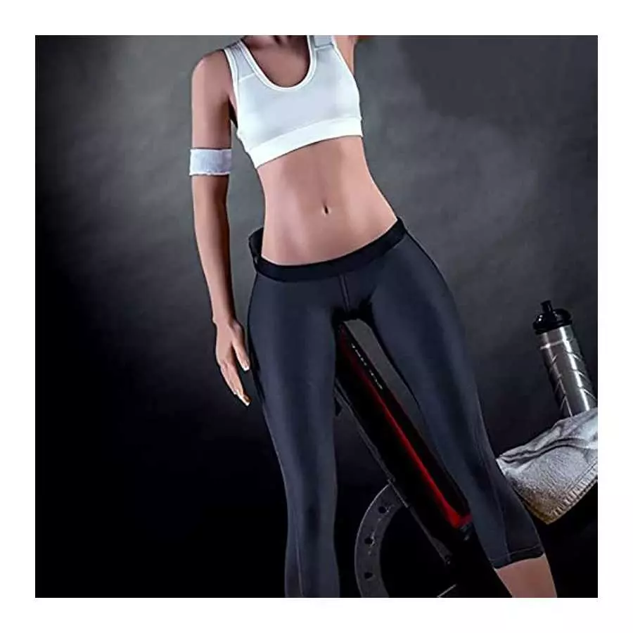 Real Sex Doll 157cm Women's Torso with TPE Silicone - Perfect Adult Love Doll for Man Masturbation Sex Toys, USA in Stock