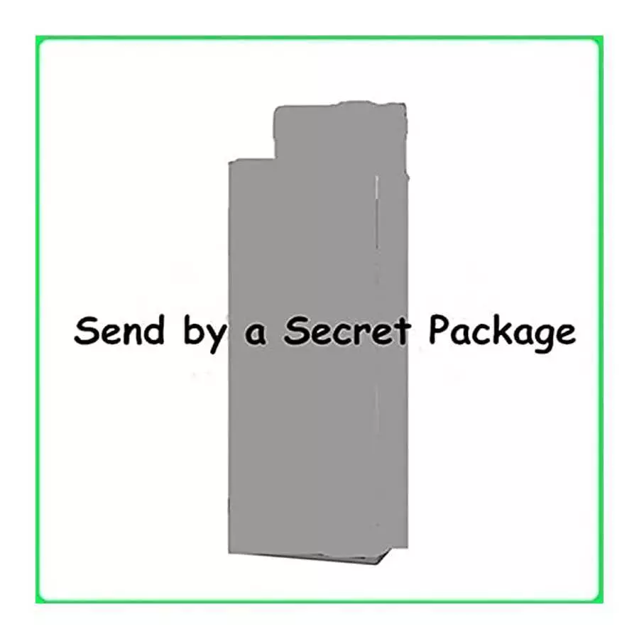 Real Sex Doll 157cm Women's Torso with TPE Silicone - Perfect Adult Love Doll for Man Masturbation Sex Toys, USA in Stock