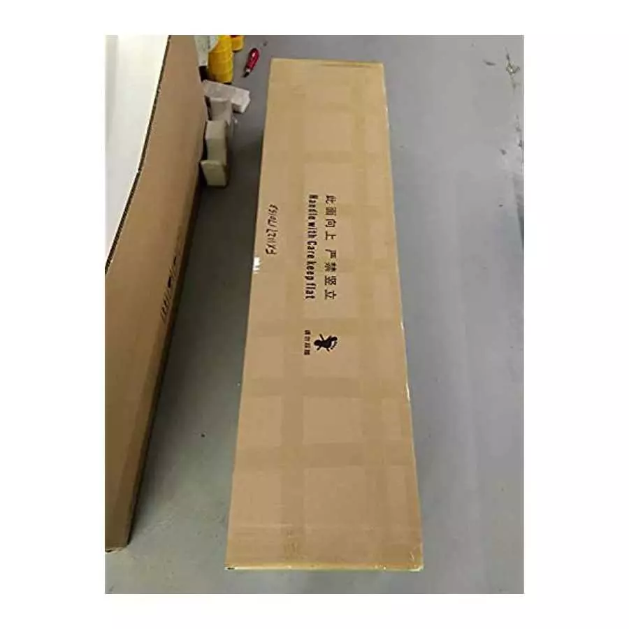 62.2In Sex Doll Male Female Torso Body Doll with Realistic Big Boobs Pussy Ass Butt Adult Toys Love Dolls Sex Male Sex Toys Doll