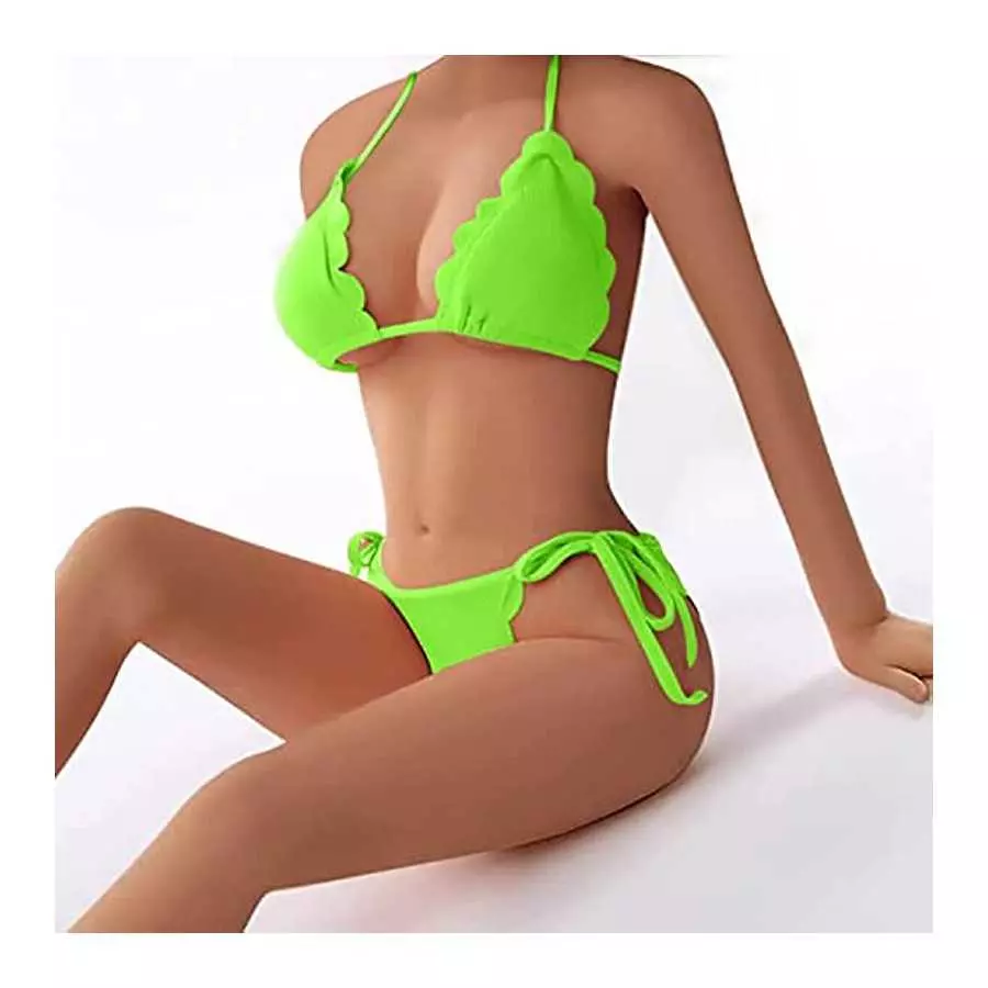 Silicone Doll Sex Men Women Sex Life Size for Women TPE Sex Doll Sex Dolls Silicone Doll Sex Life Size Male Doll Built in Metal 