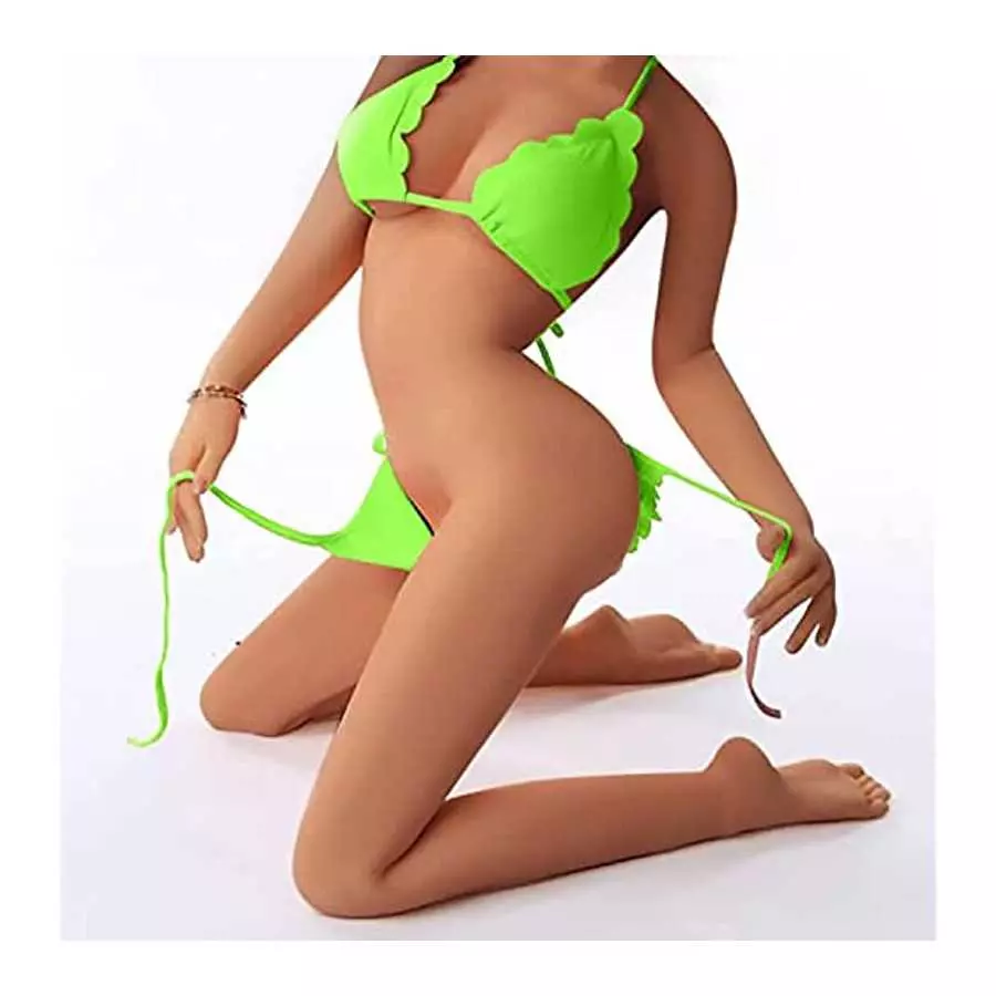 Silicone Doll Sex Men Women Sex Life Size for Women TPE Sex Doll Sex Dolls Silicone Doll Sex Life Size Male Doll Built in Metal 