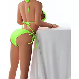 Silicone Doll Sex Men Women Sex Life Size for Women TPE Sex Doll Sex Dolls Silicone Doll Sex Life Size Male Doll Built in Metal 