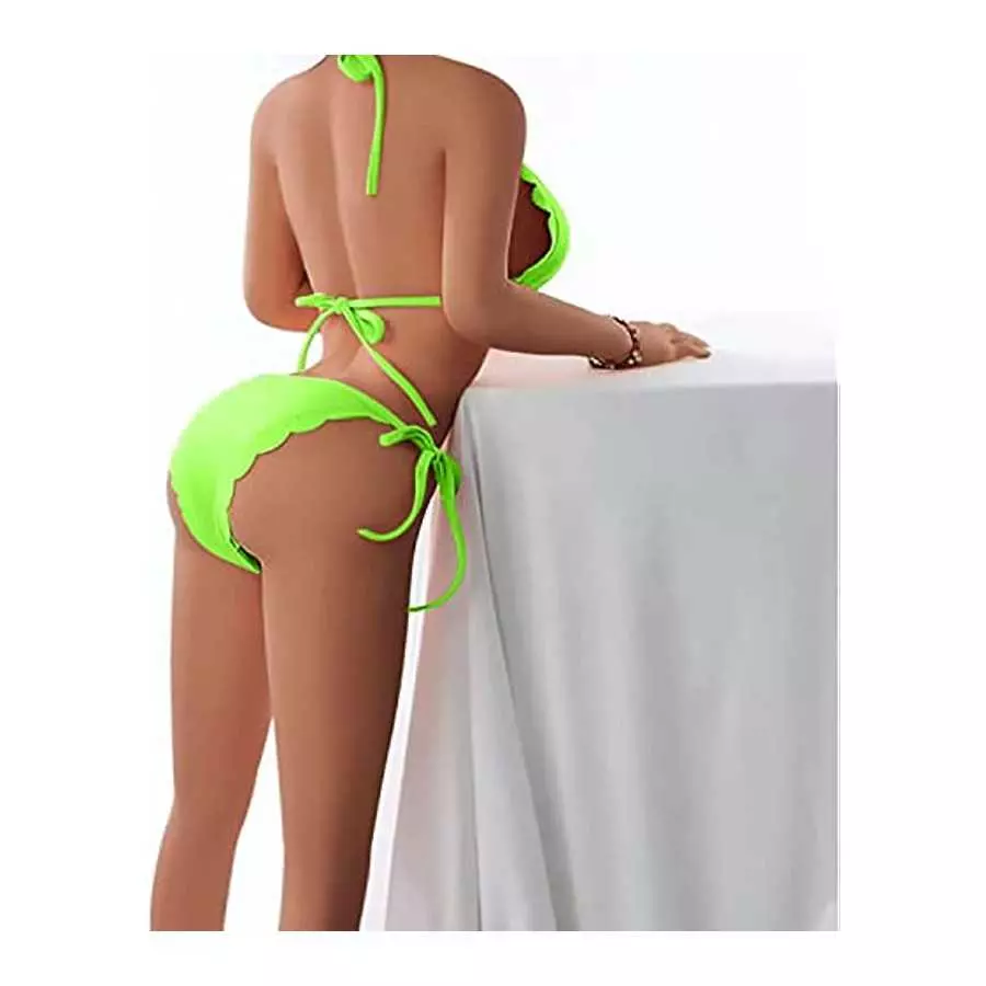 Silicone Doll Sex Men Women Sex Life Size for Women TPE Sex Doll Sex Dolls Silicone Doll Sex Life Size Male Doll Built in Metal 