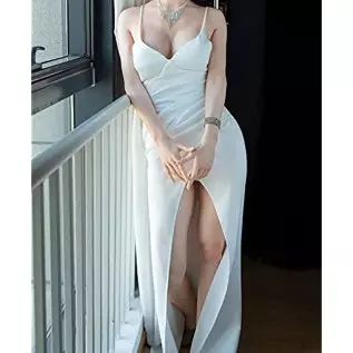 Lifelike Sex Doll Big Breasts Adult Sex Toys Real Sex Doll with Standing Feet Women Torso Love Doll Men Sex Doll Life Size for M