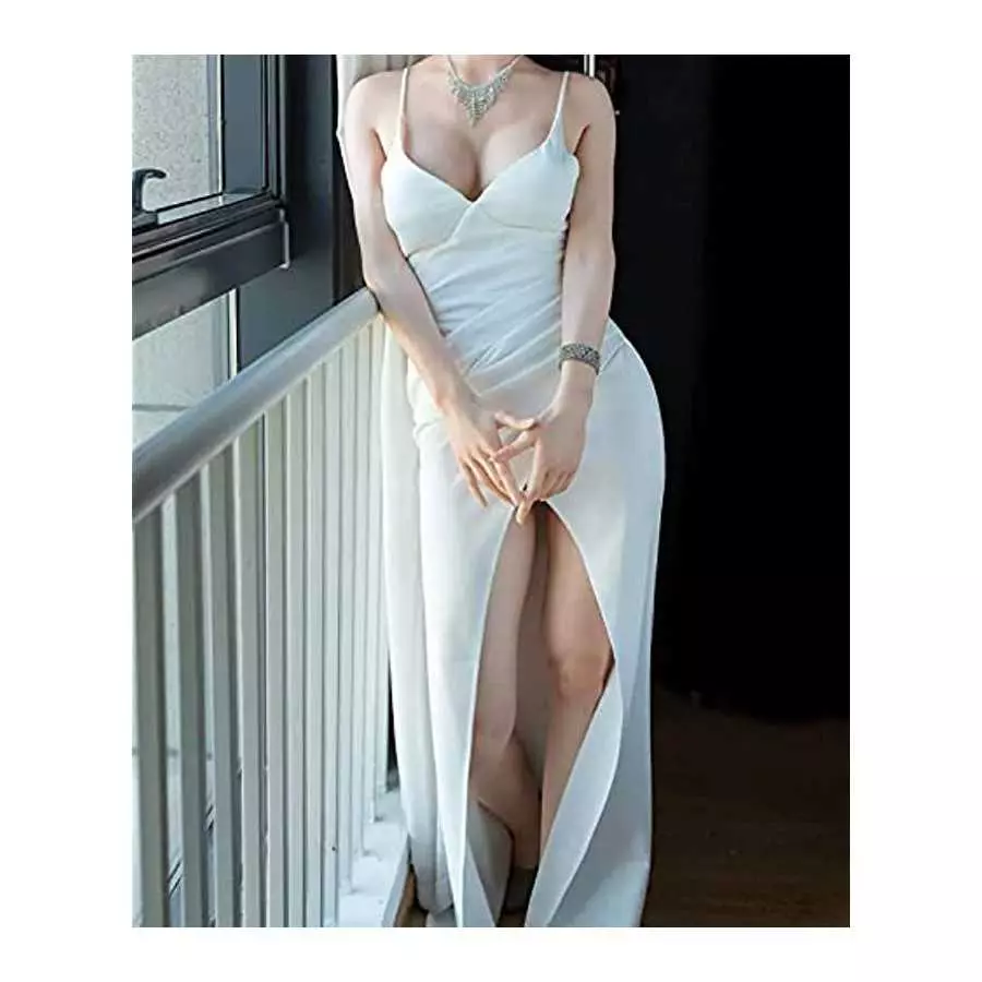 Lifelike Sex Doll Big Breasts Adult Sex Toys Real Sex Doll with Standing Feet Women Torso Love Doll Men Sex Doll Life Size for M Lifelike Sex Doll Big Breasts Adult Sex Toys Real Sex Doll with Standing Feet Women Torso Love Doll Men Sex Doll Life Size for M