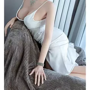 Lifelike Sex Doll Big Breasts Adult Sex Toys Real Sex Doll with Standing Feet Women Torso Love Doll Men Sex Doll Life Size for M Lifelike Sex Doll Big Breasts Adult Sex Toys Real Sex Doll with Standing Feet Women Torso Love Doll Men Sex Doll Life Size for M