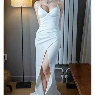 Lifelike Sex Doll Big Breasts Adult Sex Toys Real Sex Doll with Standing Feet Women Torso Love Doll Men Sex Doll Life Size for M Lifelike Sex Doll Big Breasts Adult Sex Toys Real Sex Doll with Standing Feet Women Torso Love Doll Men Sex Doll Life Size for M