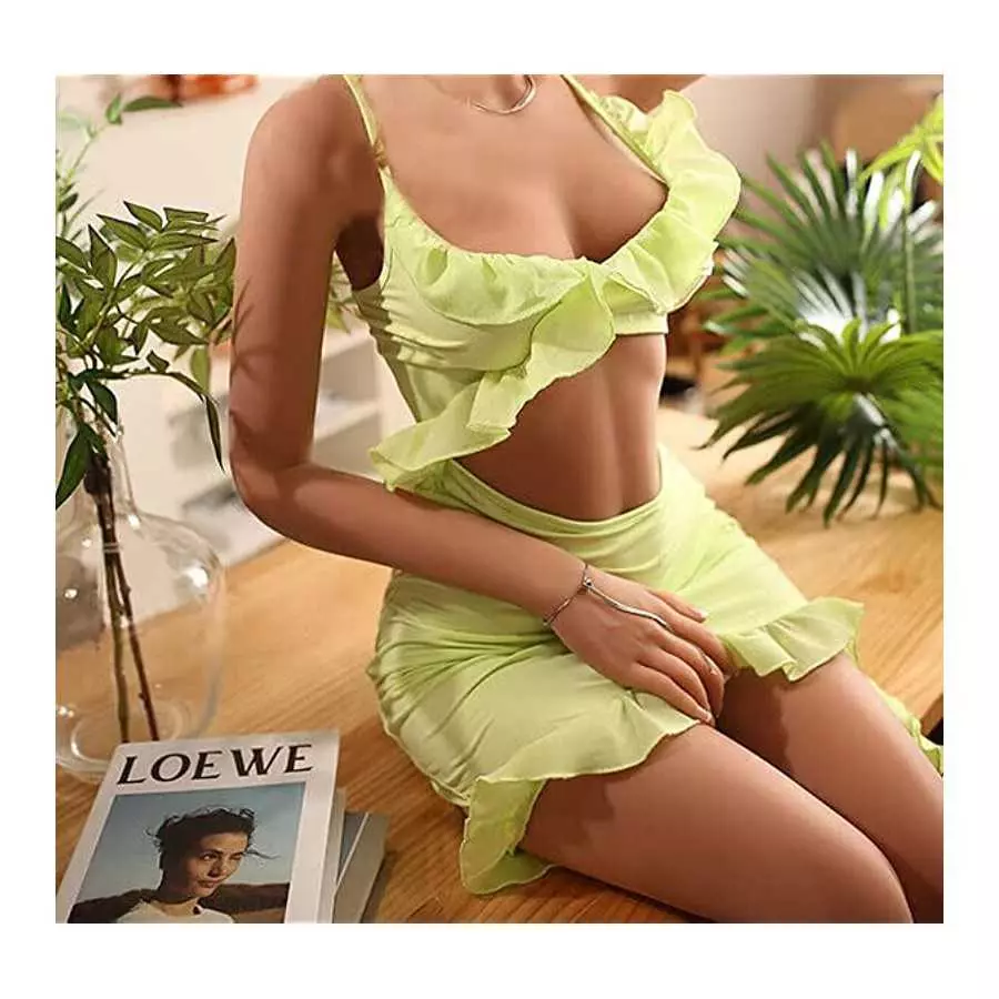 Life Sized Silicone Sex Doll for Man Adult Love Doll Men TPE Sex Dolls Live Doll Reality Sexy TPE Love Doll Love Doles Wheat Col