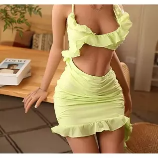 Life Sized Silicone Sex Doll for Man Adult Love Doll Men TPE Sex Dolls Live Doll Reality Sexy TPE Love Doll Love Doles Wheat Col