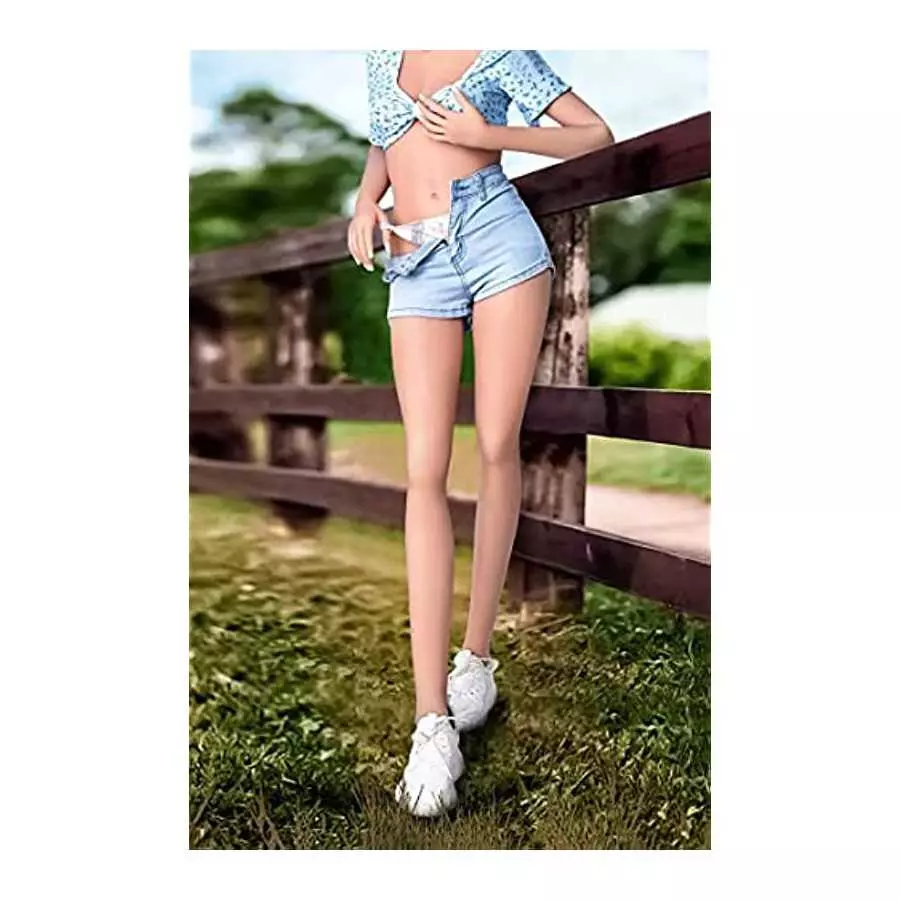 Full Body Sex Dolls TPE Silicone Women's Torso Love Dollsforfull Life Size for Men Full Body Underwear Doll Sexy Full Body Love Full Body Sex Dolls TPE Silicone Women's Torso Love Dollsforfull Life Size for Men Full Body Underwear Doll Sexy Full Body Love