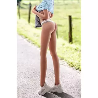 Full Body Sex Dolls TPE Silicone Women's Torso Love Dollsforfull Life Size for Men Full Body Underwear Doll Sexy Full Body Love 