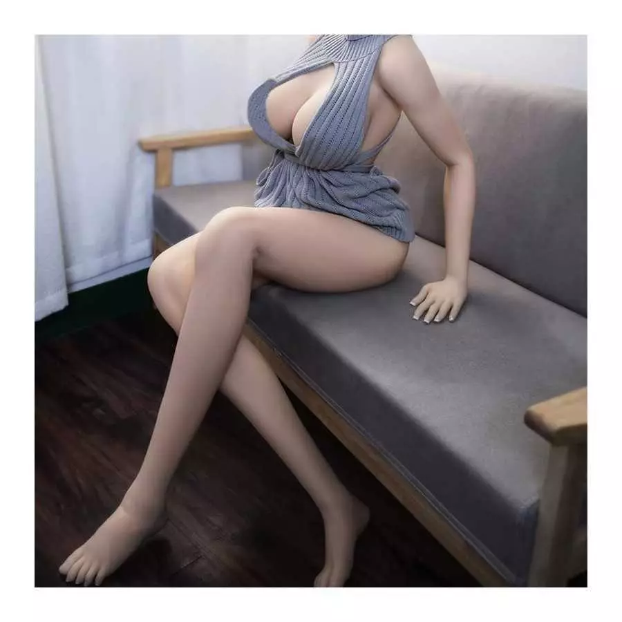 Sex Doll Full Body Dolls Sex Life Size Sex Doll for Men Big Breasts TPE Silicone Sex Dolls Lifelike Women Torso Nature Skin Love Sex Doll Full Body Dolls Sex Life Size Sex Doll for Men Big Breasts TPE Silicone Sex Dolls Lifelike Women Torso Nature Skin Love