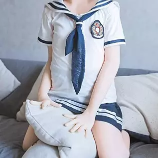 TPE Love Dolls Silicone Sex Doll for Men Realistic Sex Dolls Silicone Sex Dolls for Men Real Lifelike Sex Dolls Women Torso Love