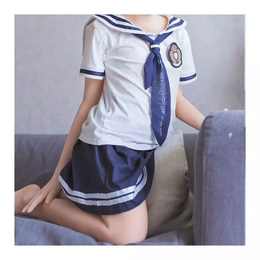 TPE Love Dolls Silicone Sex Doll for Men Realistic Sex Dolls Silicone Sex Dolls for Men Real Lifelike Sex Dolls Women Torso Love