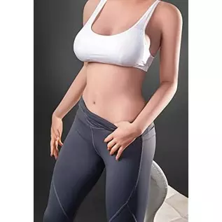 Women's Torso Sex Doll Dolls Sex Sexy Dollsforfull Life Size for Men Full Body Underwear Live Doll Sexy Love Doles Full Body Lov Women's Torso Sex Doll Dolls Sex Sexy Dollsforfull Life Size for Men Full Body Underwear Live Doll Sexy Love Doles Full Body Lov