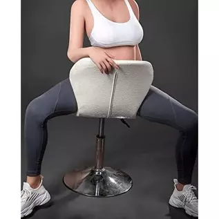 Women's Torso Sex Doll Dolls Sex Sexy Dollsforfull Life Size for Men Full Body Underwear Live Doll Sexy Love Doles Full Body Lov Women's Torso Sex Doll Dolls Sex Sexy Dollsforfull Life Size for Men Full Body Underwear Live Doll Sexy Love Doles Full Body Lov