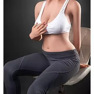 Women's Torso Sex Doll Dolls Sex Sexy Dollsforfull Life Size for Men Full Body Underwear Live Doll Sexy Love Doles Full Body Lov Women's Torso Sex Doll Dolls Sex Sexy Dollsforfull Life Size for Men Full Body Underwear Live Doll Sexy Love Doles Full Body Lov