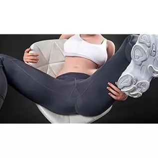 Women's Torso Sex Doll Dolls Sex Sexy Dollsforfull Life Size for Men Full Body Underwear Live Doll Sexy Love Doles Full Body Lov Women's Torso Sex Doll Dolls Sex Sexy Dollsforfull Life Size for Men Full Body Underwear Live Doll Sexy Love Doles Full Body Lov