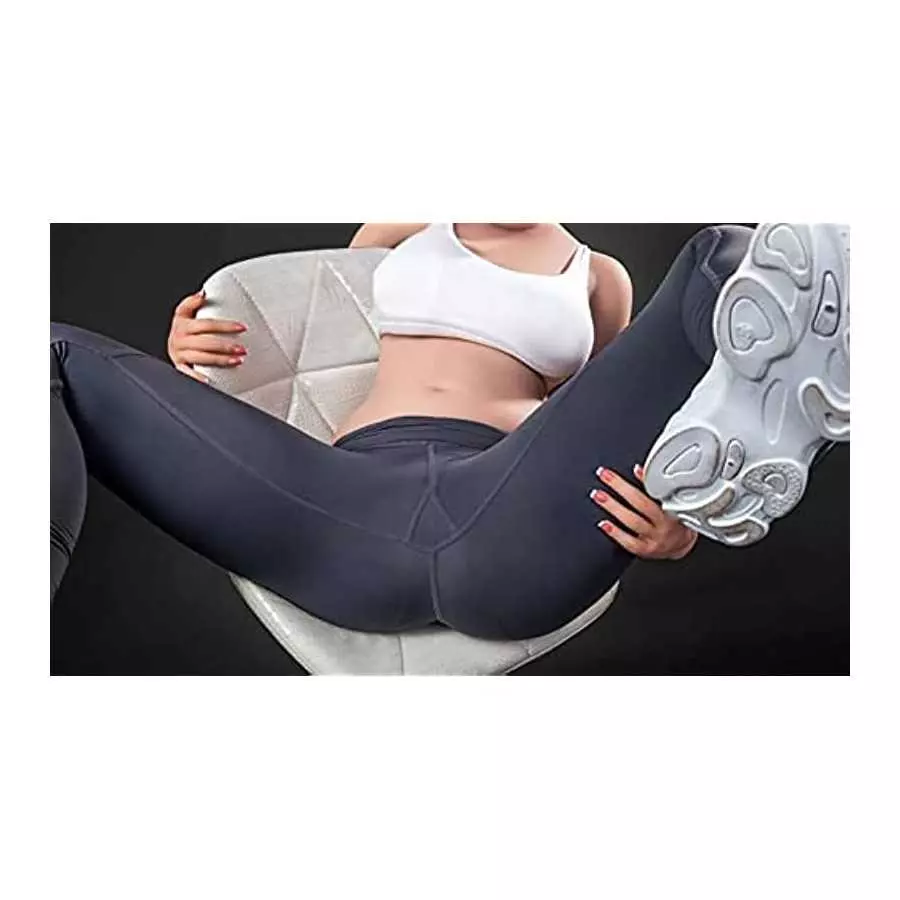 Women's Torso Sex Doll Dolls Sex Sexy Dollsforfull Life Size for Men Full Body Underwear Live Doll Sexy Love Doles Full Body Lov