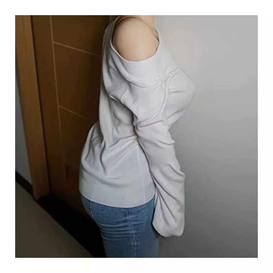 Big Breast Sex Doll Sex Dolls Life Size for Men Adults Silicone Doll Sex Women Torso Doll Love Sex Dollsforman Full Size Love Do